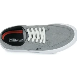 Element - TOPAZ C3 Gris Clearance