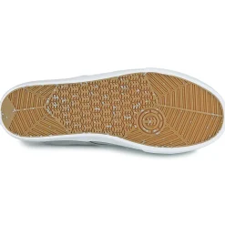 Element - TOPAZ C3 Gris Clearance