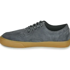 Element - TOPAZ C3 Discount