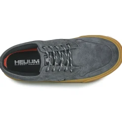 Element - TOPAZ C3 Discount