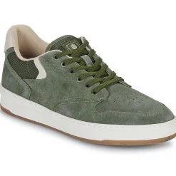 Element - TOPAZ C3 3.0 Kaki Hot