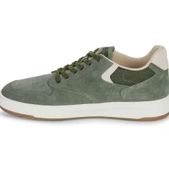 Element - TOPAZ C3 3.0 Kaki Hot