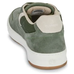 Element - TOPAZ C3 3.0 Kaki Hot