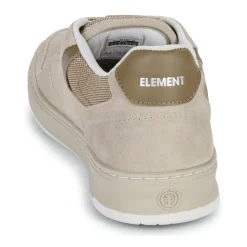 Element - TOPAZ C3 3.0