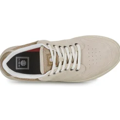 Element - TOPAZ C3 3.0