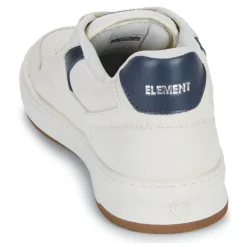 Best Element - TOPAZ C3 3.0 Blanc