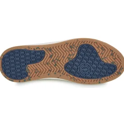 Best Element - TOPAZ C3 3.0 Blanc