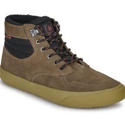 Element - TOPAZ C3 MID