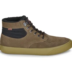 Element - TOPAZ C3 MID