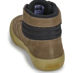 Element - TOPAZ C3 MID