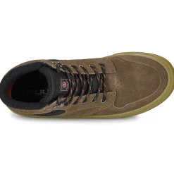 Element - TOPAZ C3 MID