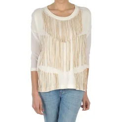 Eleven Paris - ANGIE Blanc Clearance