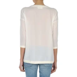 Eleven Paris - ANGIE Blanc Clearance