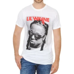 Discount Eleven Paris - APY M Blanc