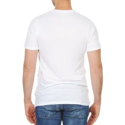 Discount Eleven Paris - APY M Blanc