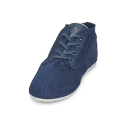 Eleven Paris - BASIC MATERIALS