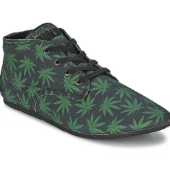 Eleven Paris - BASTEE Imprimé Sale