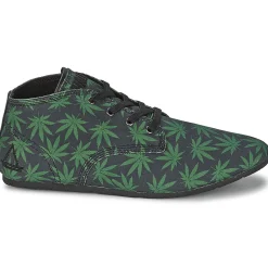 Eleven Paris - BASTEE Imprimé Sale