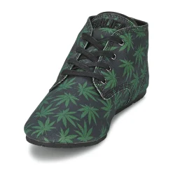 Eleven Paris - BASTEE Imprimé Sale