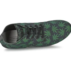 Eleven Paris - BASTEE Imprimé Sale