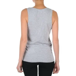 Eleven Paris - BERTY DEB W