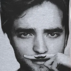 Eleven Paris - BERTY DEB W