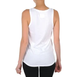 Eleven Paris - BERTY DEB W Blanc