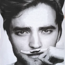 Eleven Paris - BERTY DEB W Blanc