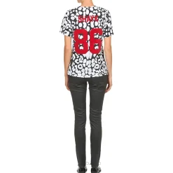 Eleven Paris - BIRINA Noir Outlet