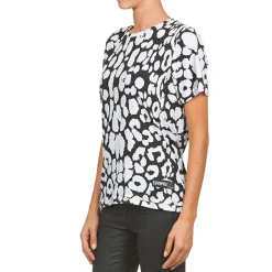 Eleven Paris - BIRINA Noir Outlet