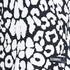 Eleven Paris - BIRINA Noir Outlet