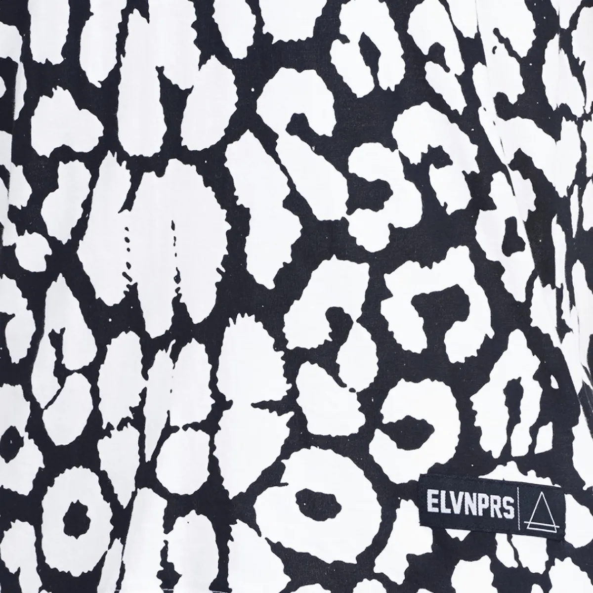 Eleven Paris - BIRINA Noir Outlet