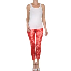 Eleven Paris - DAISY Outlet