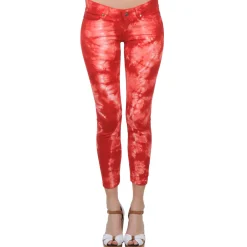 Eleven Paris - DAISY Outlet