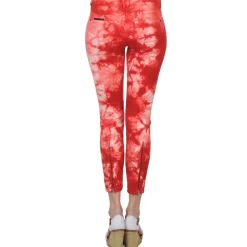 Eleven Paris - DAISY Outlet