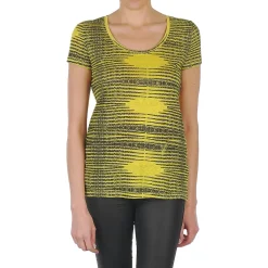 Eleven Paris - DARDOOT