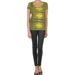 Eleven Paris - DARDOOT