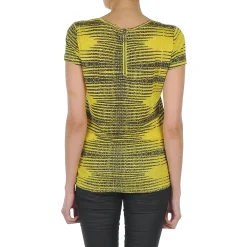 Eleven Paris - DARDOOT