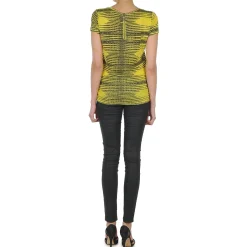 Eleven Paris - DARDOOT