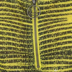 Eleven Paris - DARDOOT