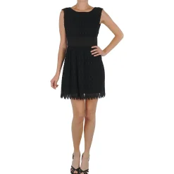 Best Eleven Paris - DEMAR Noir