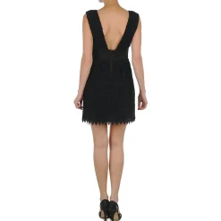 Best Eleven Paris - DEMAR Noir