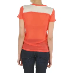 Eleven Paris - EDMEE