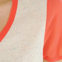 Eleven Paris - EDMEE