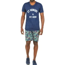 Eleven Paris - FANORE Marine Online