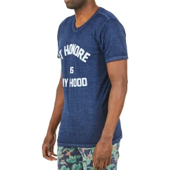 Eleven Paris - FANORE Marine Online