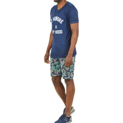 Eleven Paris - FANORE Marine Online