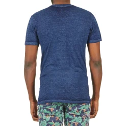 Eleven Paris - FANORE Marine Online