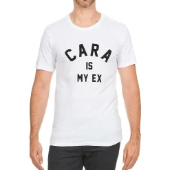 Eleven Paris - FARA M Blanc Best