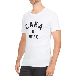 Eleven Paris - FARA M Blanc Best